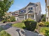 16985 Shadow Hills Ln - Photo 23