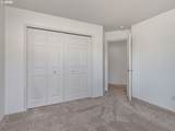 16985 Shadow Hills Ln - Photo 24