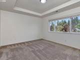 16985 Shadow Hills Ln - Photo 25