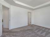 16985 Shadow Hills Ln - Photo 26