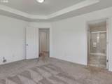 16985 Shadow Hills Ln - Photo 27