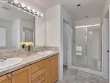 16985 Shadow Hills Ln - Photo 28