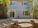 16985 Shadow Hills Ln - Photo 3
