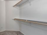 16985 Shadow Hills Ln - Photo 30