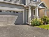 16985 Shadow Hills Ln - Photo 32