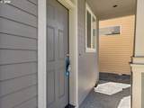 16985 Shadow Hills Ln - Photo 34