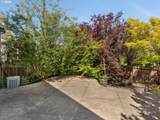 16985 Shadow Hills Ln - Photo 35
