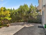 16985 Shadow Hills Ln - Photo 36