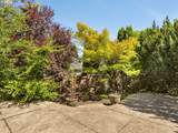 16985 Shadow Hills Ln - Photo 37
