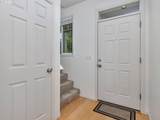 16985 Shadow Hills Ln - Photo 4