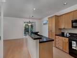 16985 Shadow Hills Ln - Photo 6