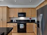 16985 Shadow Hills Ln - Photo 8