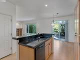 16985 Shadow Hills Ln - Photo 9