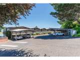 290 3RD Ct - Photo 1