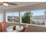 290 3RD Ct - Photo 10