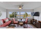 290 3RD Ct - Photo 11