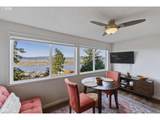 290 3RD Ct - Photo 12