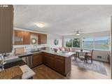 290 3RD Ct - Photo 13