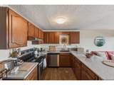 290 3RD Ct - Photo 14