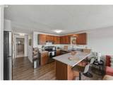 290 3RD Ct - Photo 15