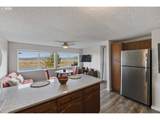 290 3RD Ct - Photo 16