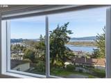 290 3RD Ct - Photo 17