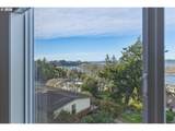 290 3RD Ct - Photo 18