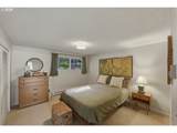 290 3RD Ct - Photo 19