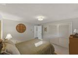 290 3RD Ct - Photo 20
