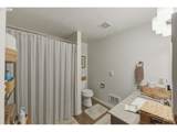 290 3RD Ct - Photo 21