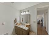 290 3RD Ct - Photo 22