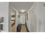 290 3RD Ct - Photo 23