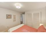 290 3RD Ct - Photo 24