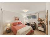 290 3RD Ct - Photo 25