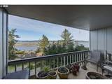 290 3RD Ct - Photo 26