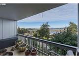 290 3RD Ct - Photo 27