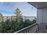 290 3RD Ct - Photo 28