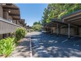 290 3RD Ct - Photo 29