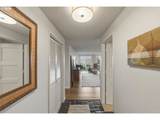 290 3RD Ct - Photo 3