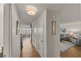 290 3RD Ct - Photo 4