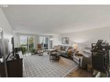 290 3RD Ct - Photo 5