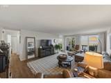 290 3RD Ct - Photo 6