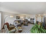 290 3RD Ct - Photo 7