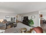 290 3RD Ct - Photo 8