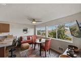 290 3RD Ct - Photo 9