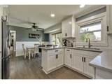 2221 185TH Ave - Photo 11