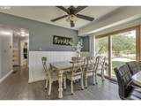 2221 185TH Ave - Photo 12
