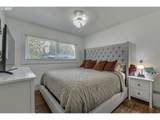2221 185TH Ave - Photo 13