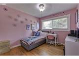 2221 185TH Ave - Photo 14