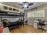 2221 185TH Ave - Photo 15